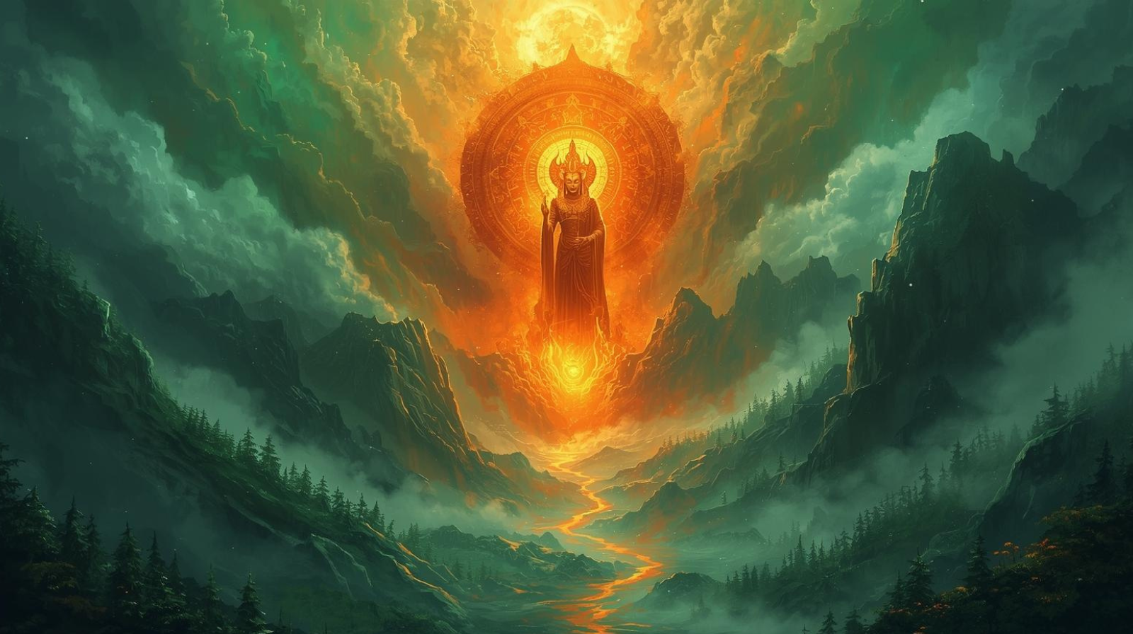 戊午 つちのえ・うま