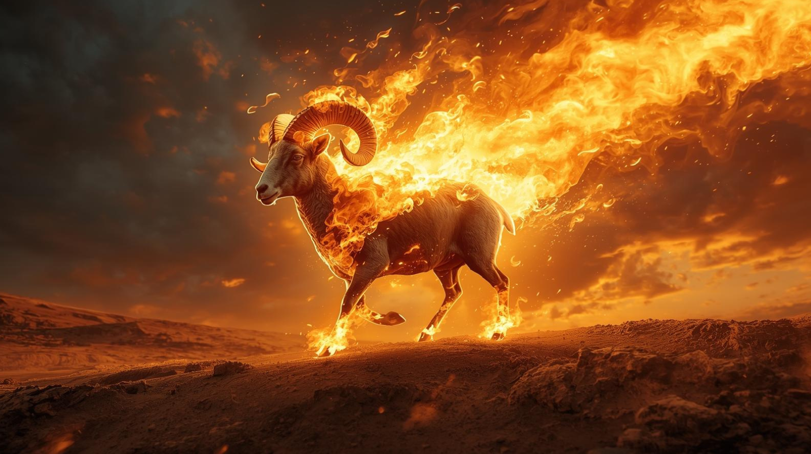 己未 つちのと・ひつじ