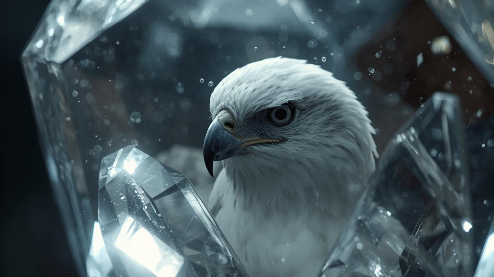 辛酉 かのと・とり