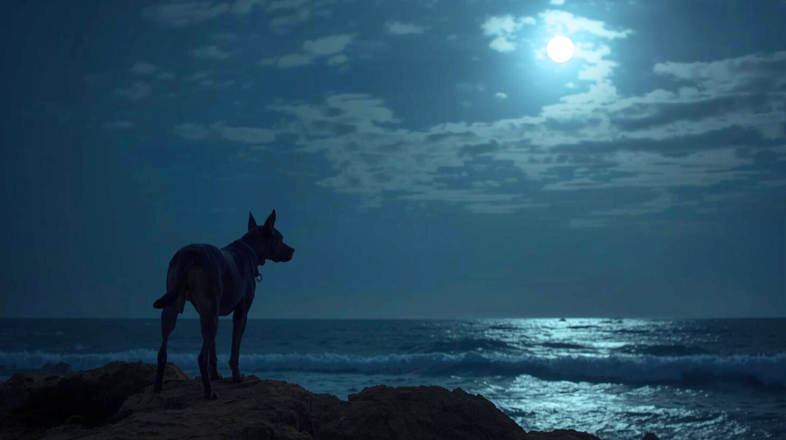 壬戌 みずのえ・いぬ