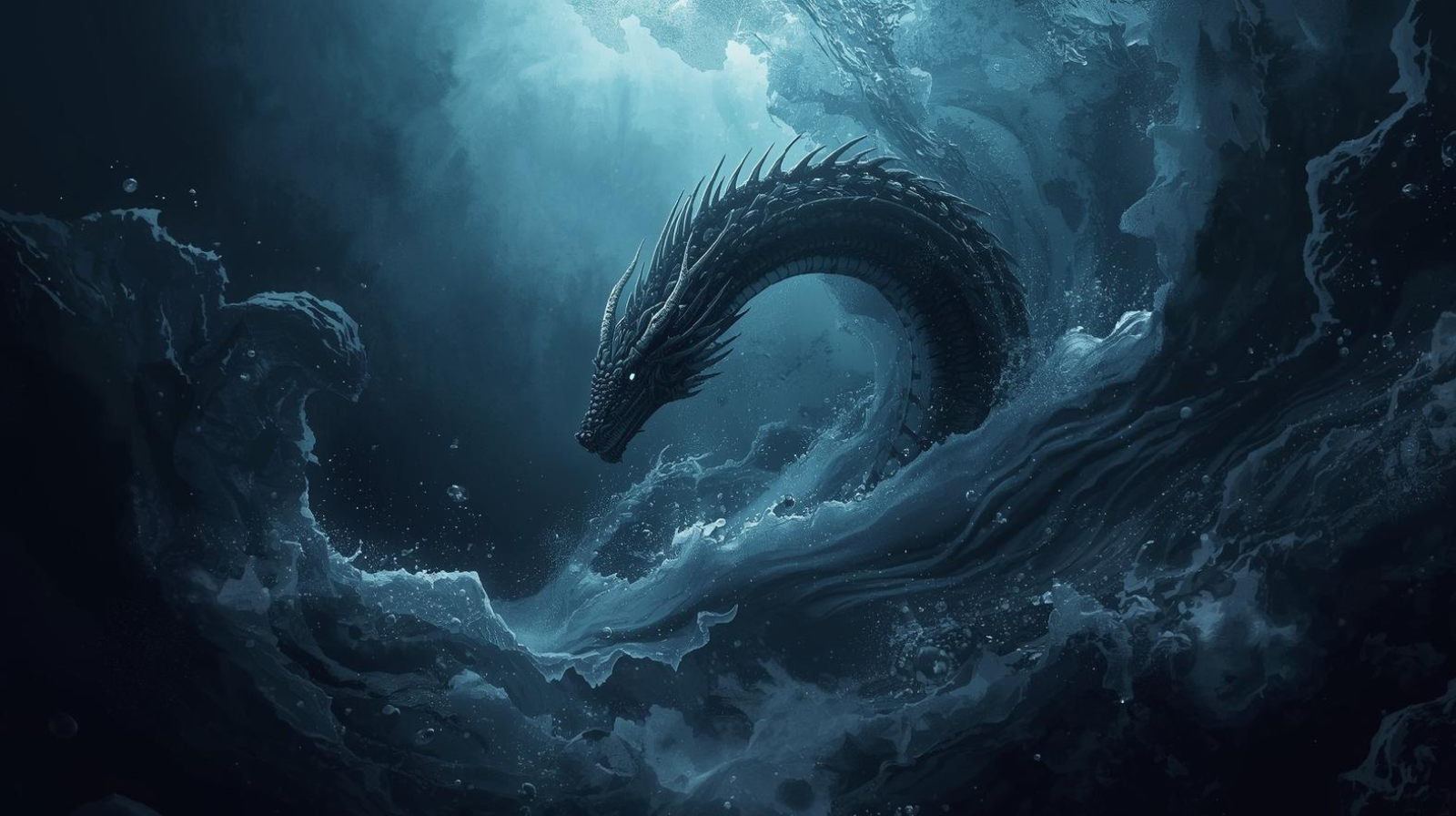 癸亥 みずのと・い